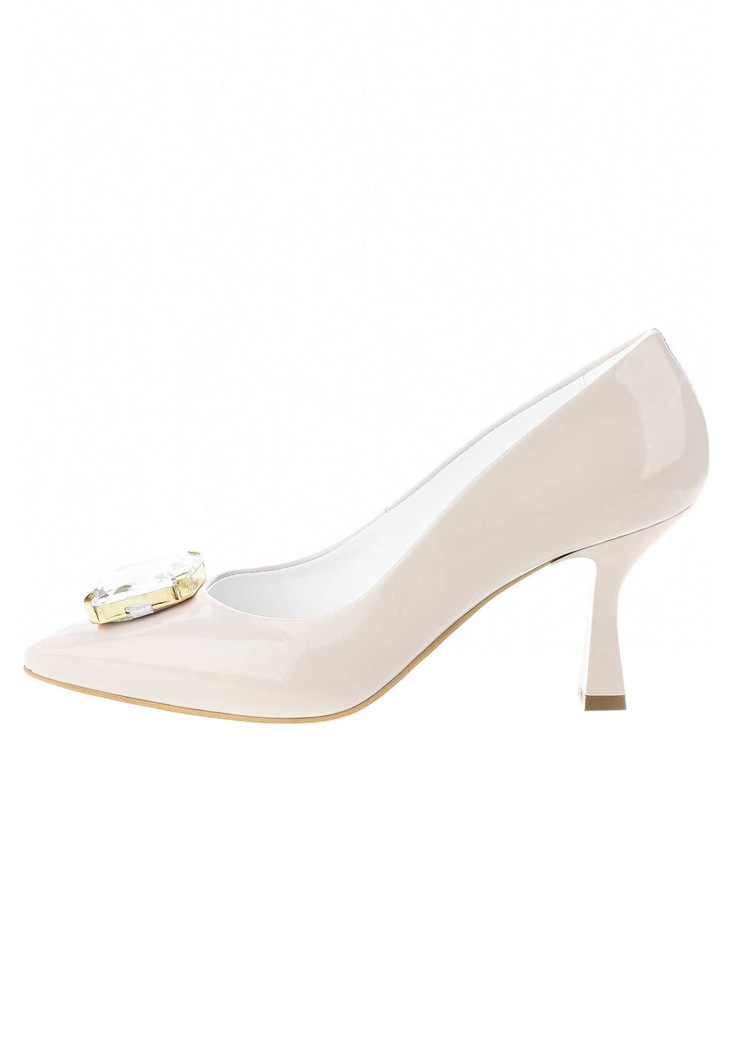 zalando chaussure mariage