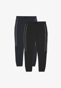 Geselecteerd, z271 dark navy