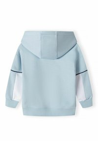 MINOTI JOGGERS SET - Trainingspak - blue navy