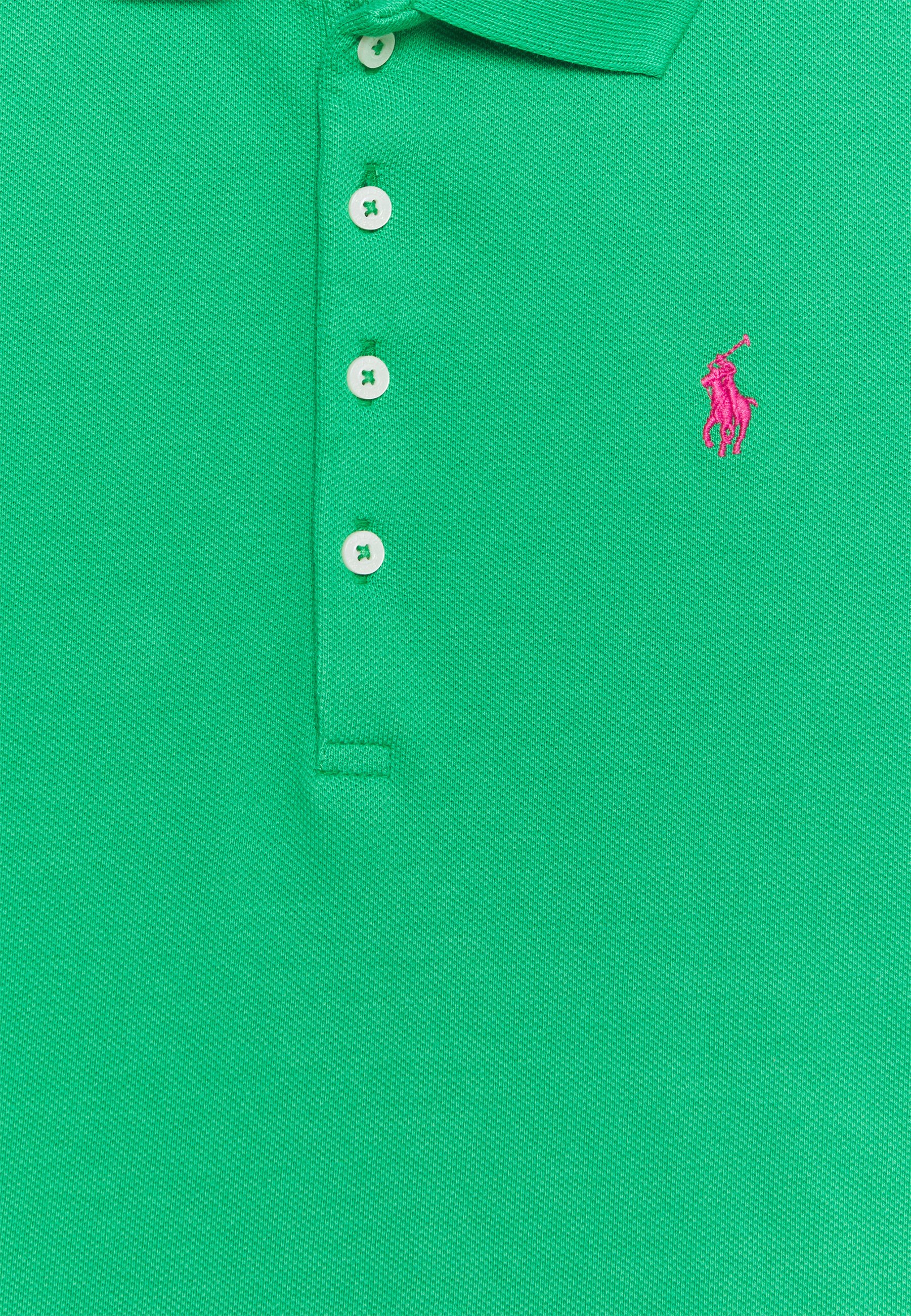 Enfant Polo Enfant Polo