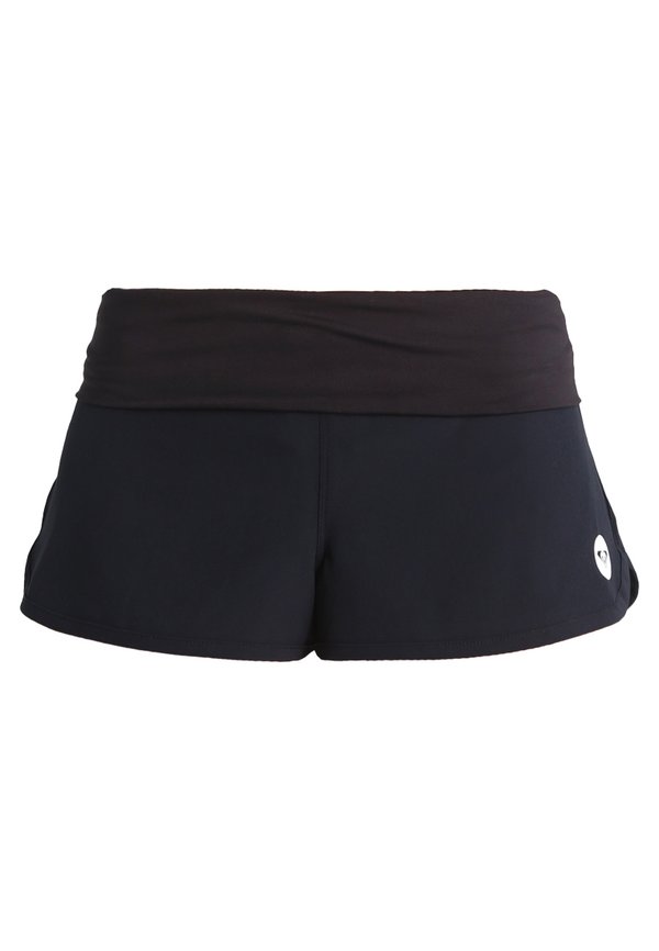 ENDLESS  - Bikini bottoms3