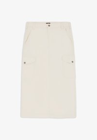 Non sélectionné, whitecap gray