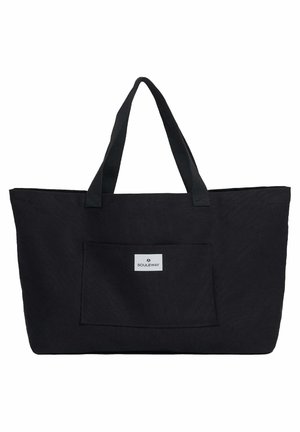 SOULEWAY Shopping bags - schwarz