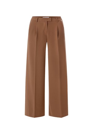 Rich & Royal, RICH & ROYAL HOSE - Pantalones - hazel