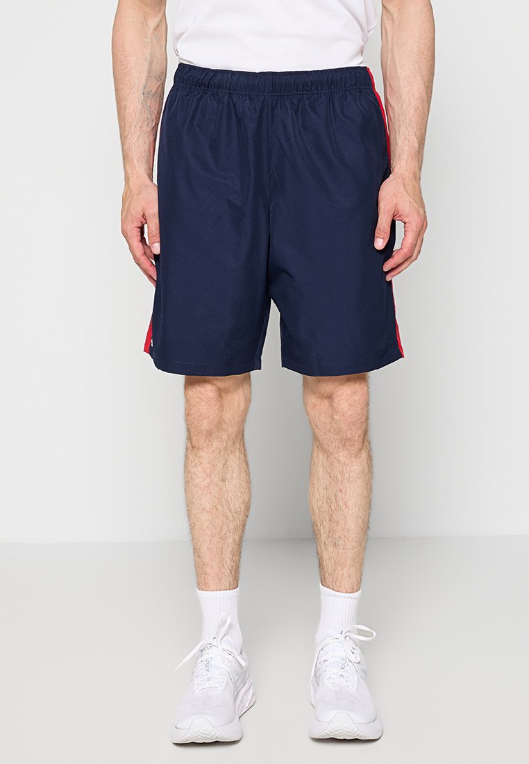 Pantalón corto de deporte