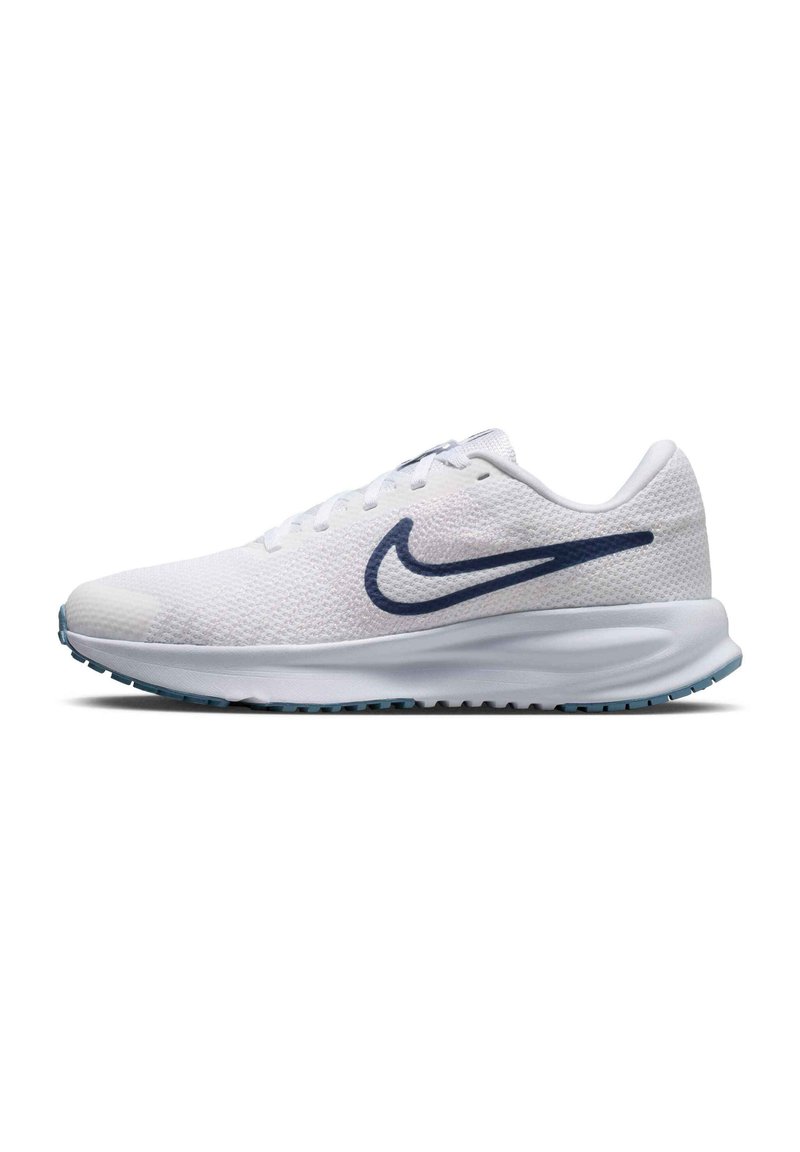 Zapatillas running asfalto