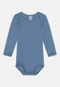 Petit Bateau UNISEX wielokolorowy