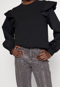 KARL LAGERFELD Bluza