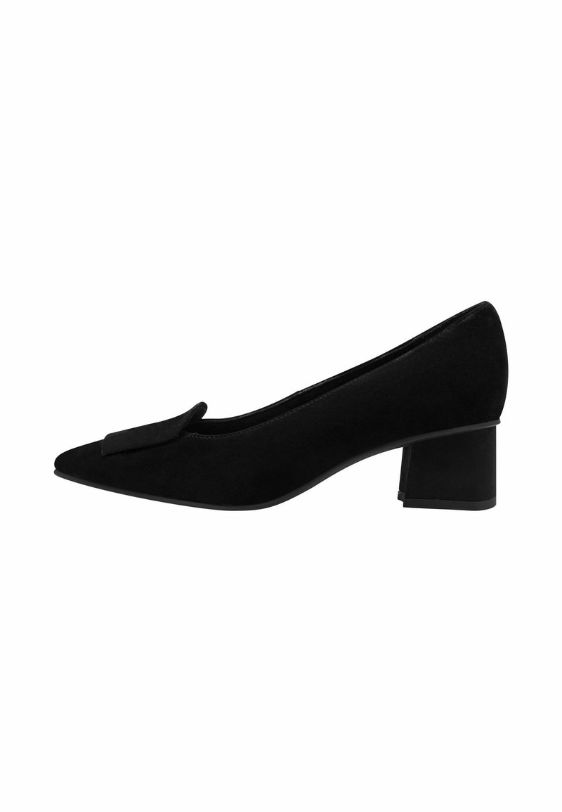 Tacones