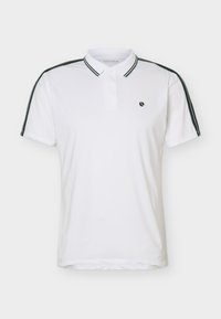Δεν επιλέχθηκε, brilliant white