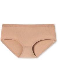 Schiesser 2 PACK - Slip - maple