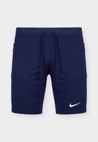 Δεν επιλέχθηκε, midnight navy
