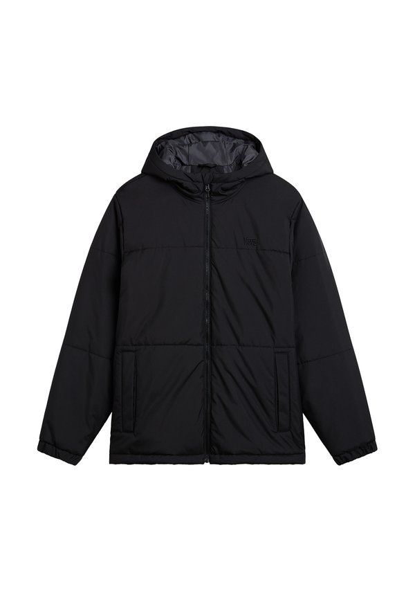 MTE NORRIS PUFFER. - Winterjacke