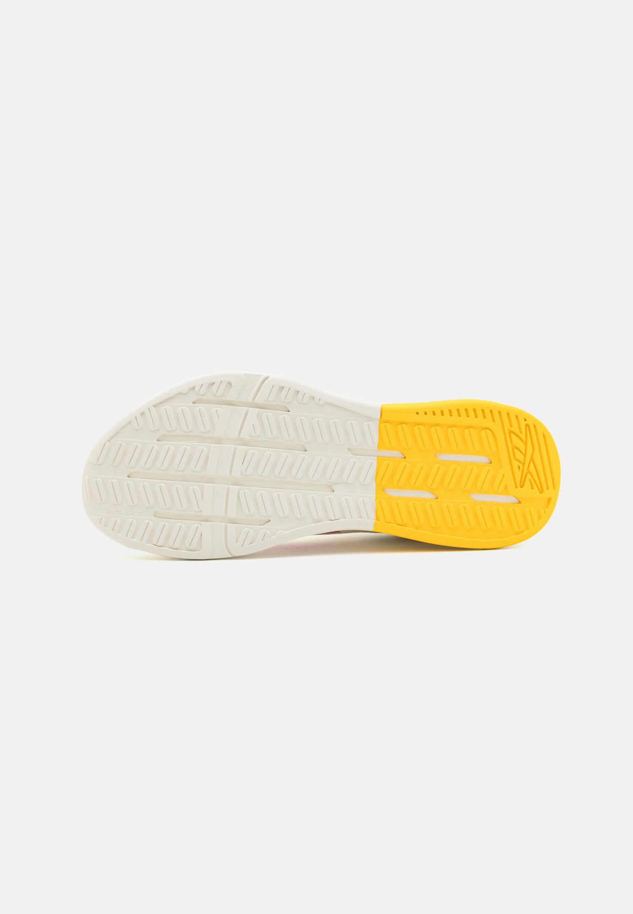 NANOFLEX TR 2