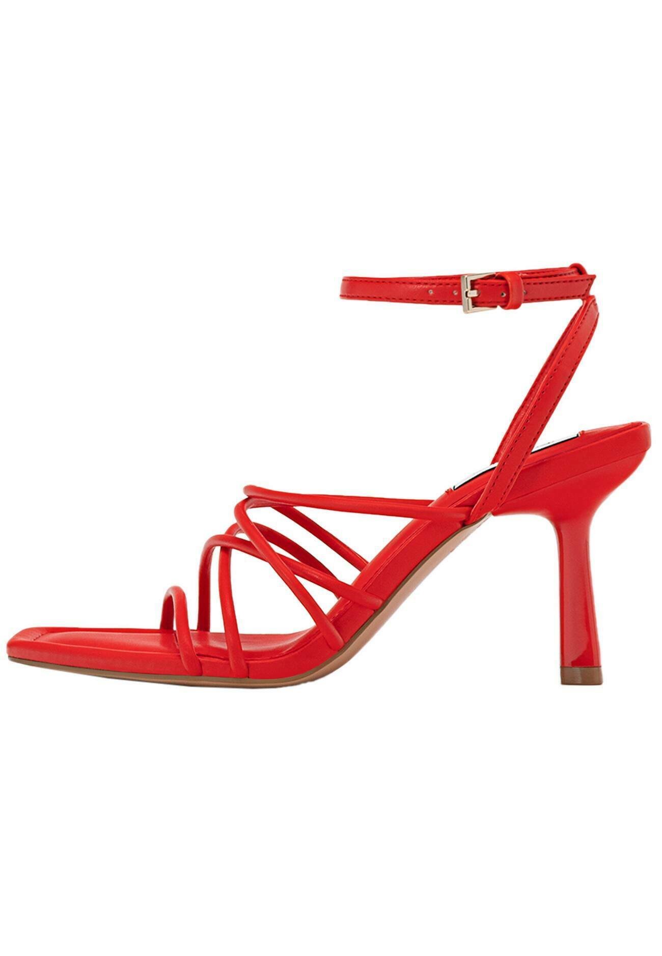 adidas sub zero jacket