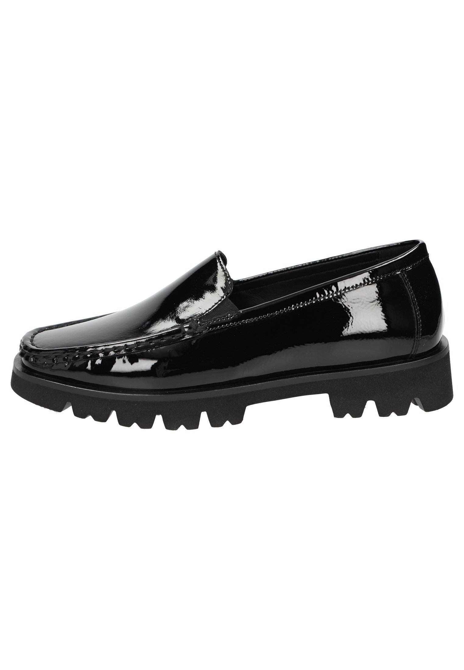 Gobelet 20 oz avec couvercle gobelets isolés en acier Gobelet 20 oz avec couvercle gobelets isolés en acier
