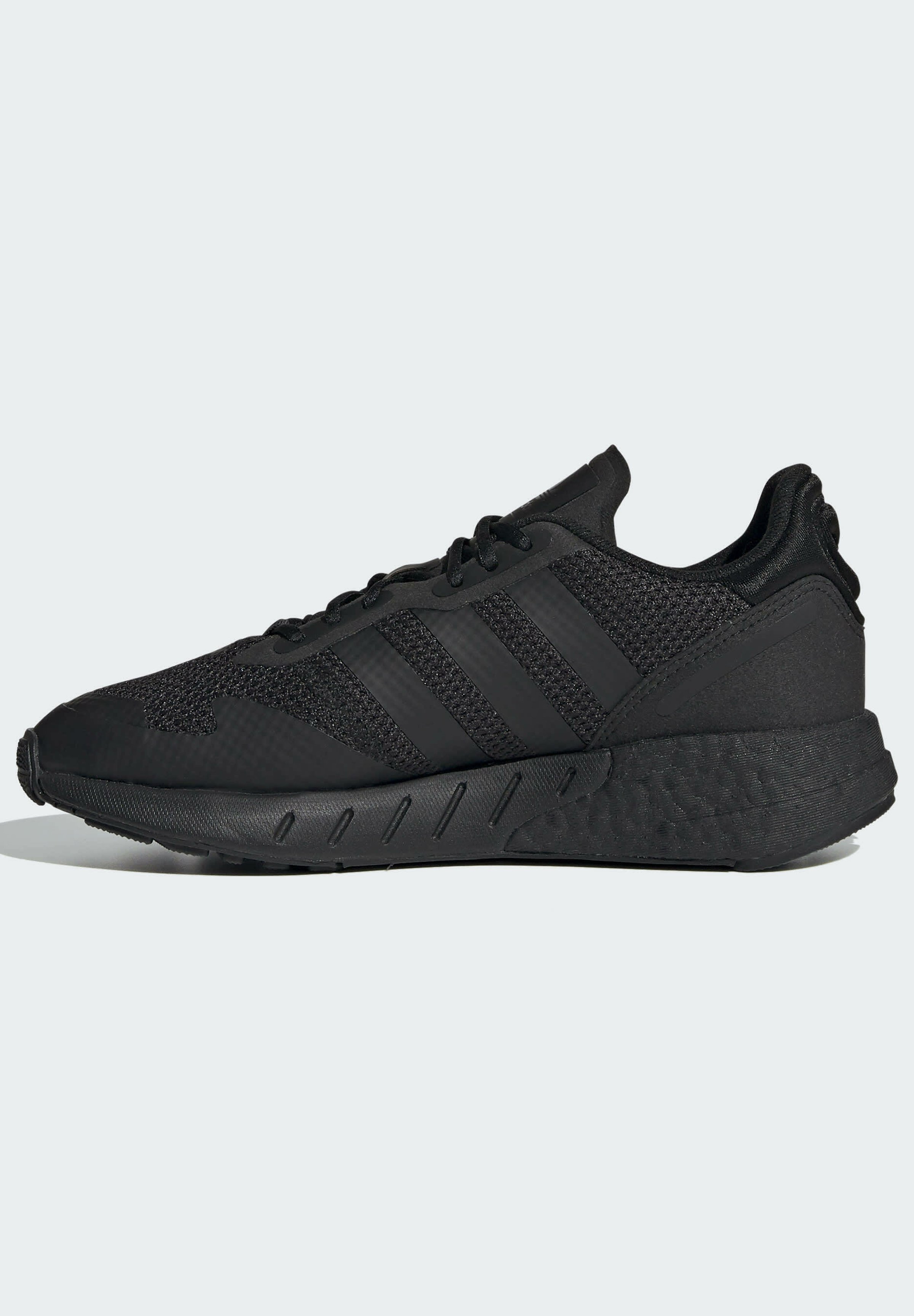Adidas Shoes Adidas Originals Zx K Boost Adidas Sneaker Adidas
