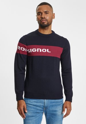 BAND - Sweter