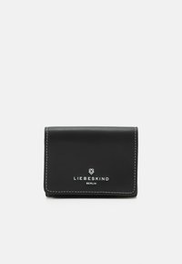 Liebeskind Berlin LOUISA - Wallet - black