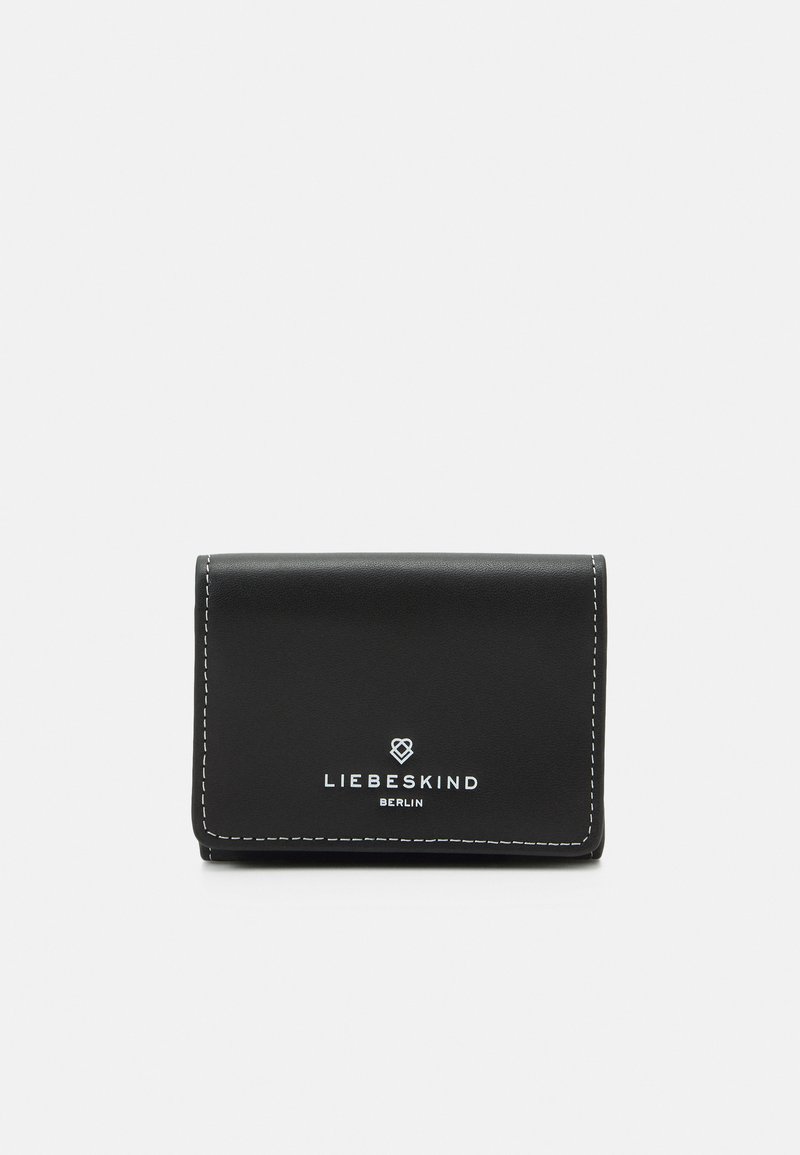 Liebeskind Berlin LOUISA - Wallet - black