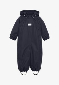 Valgt, parisian night