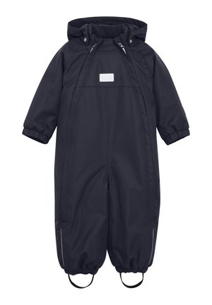 UNISEX - Kombinezon zimowy