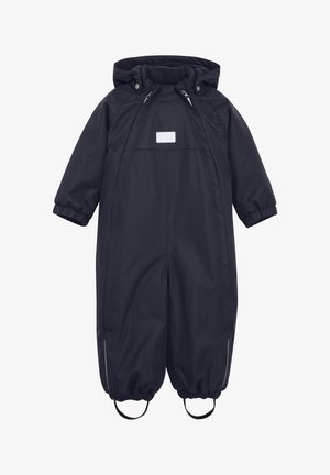 Minymo Skipak - parisian night