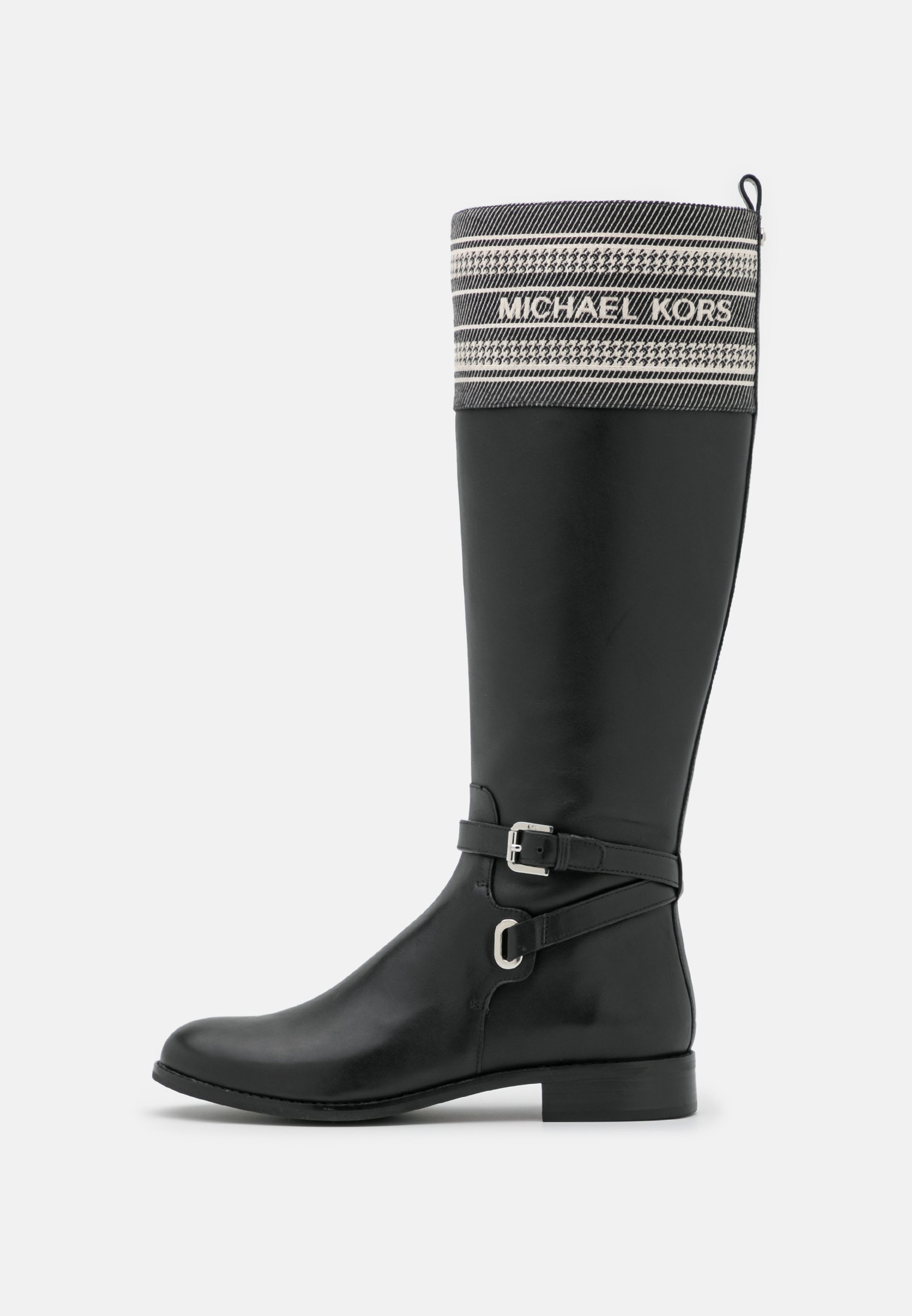 blondo izzy waterproof bootie