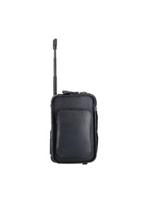 Dermata Boardcase - black