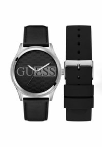 orologi al quarzo Guess Reputation mod. GW0710G1