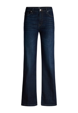 JOOP!, JEANS JEANS - Jean bootcut - dunkelblau