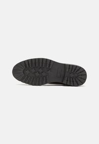 Zign Botines - brown