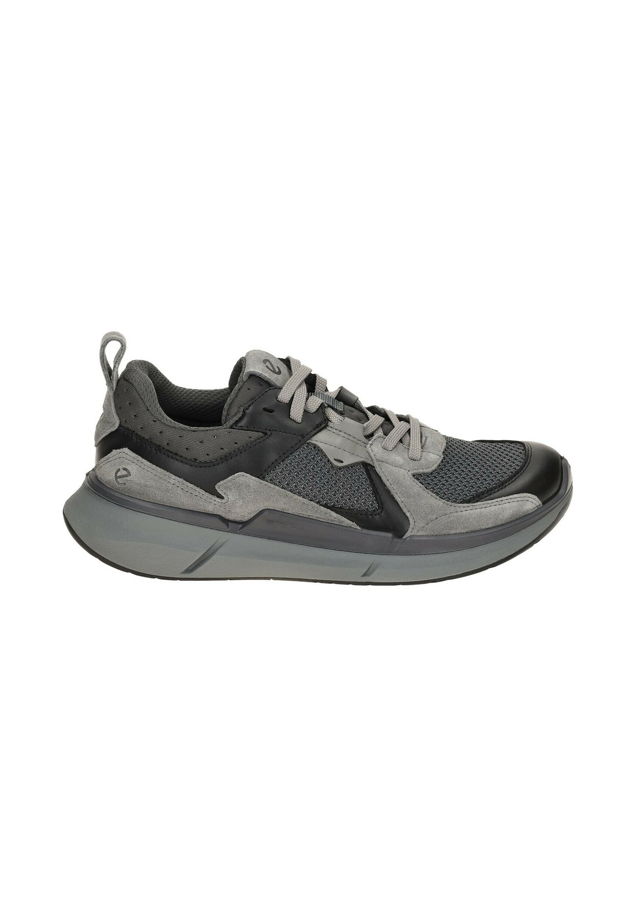 Sneaker low