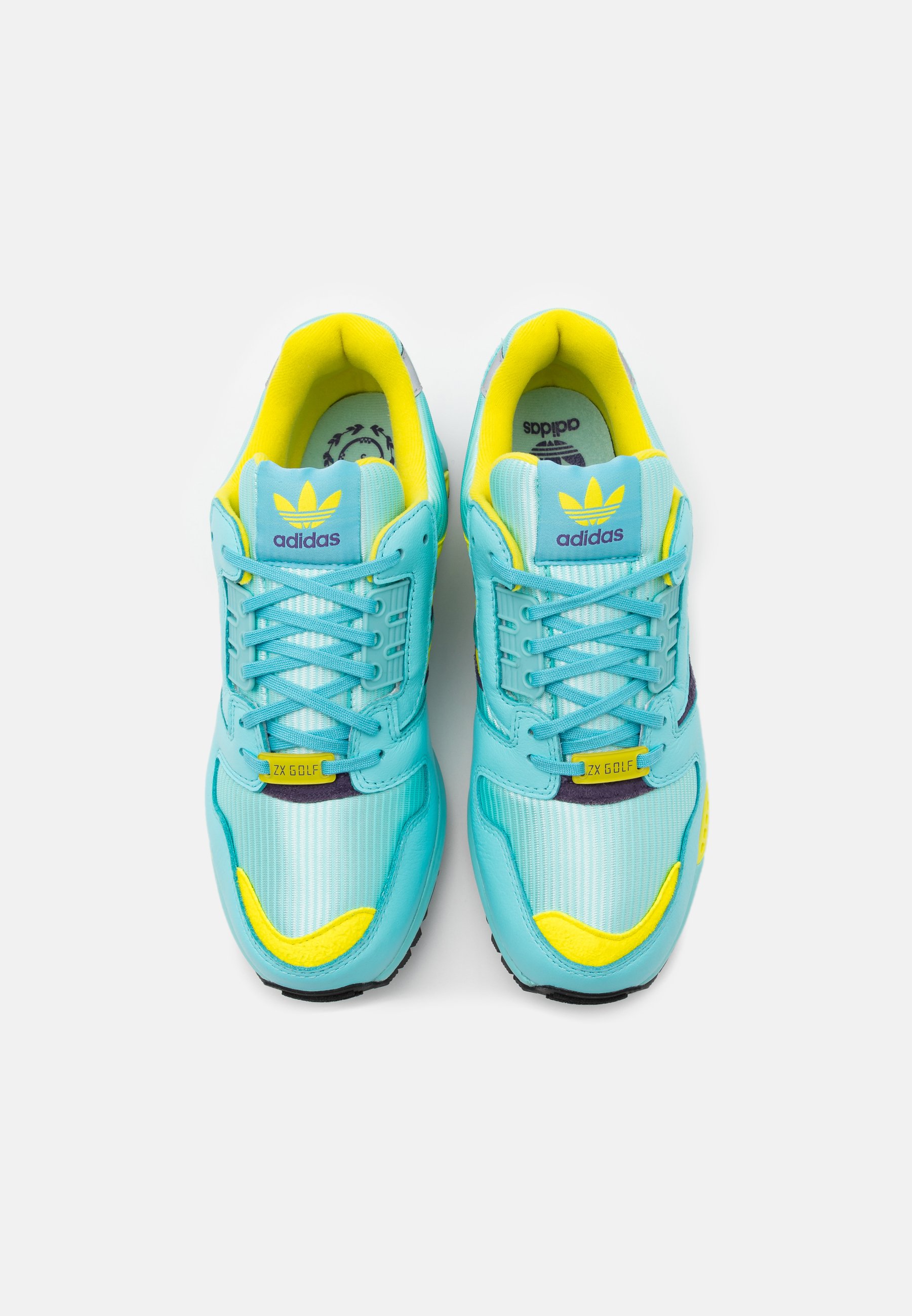 adidas zx torsion zalando