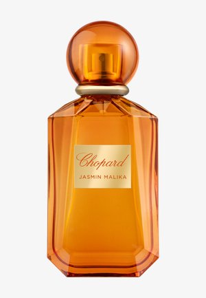 JASMIN MALIKA EDP - Eau de parfum - -