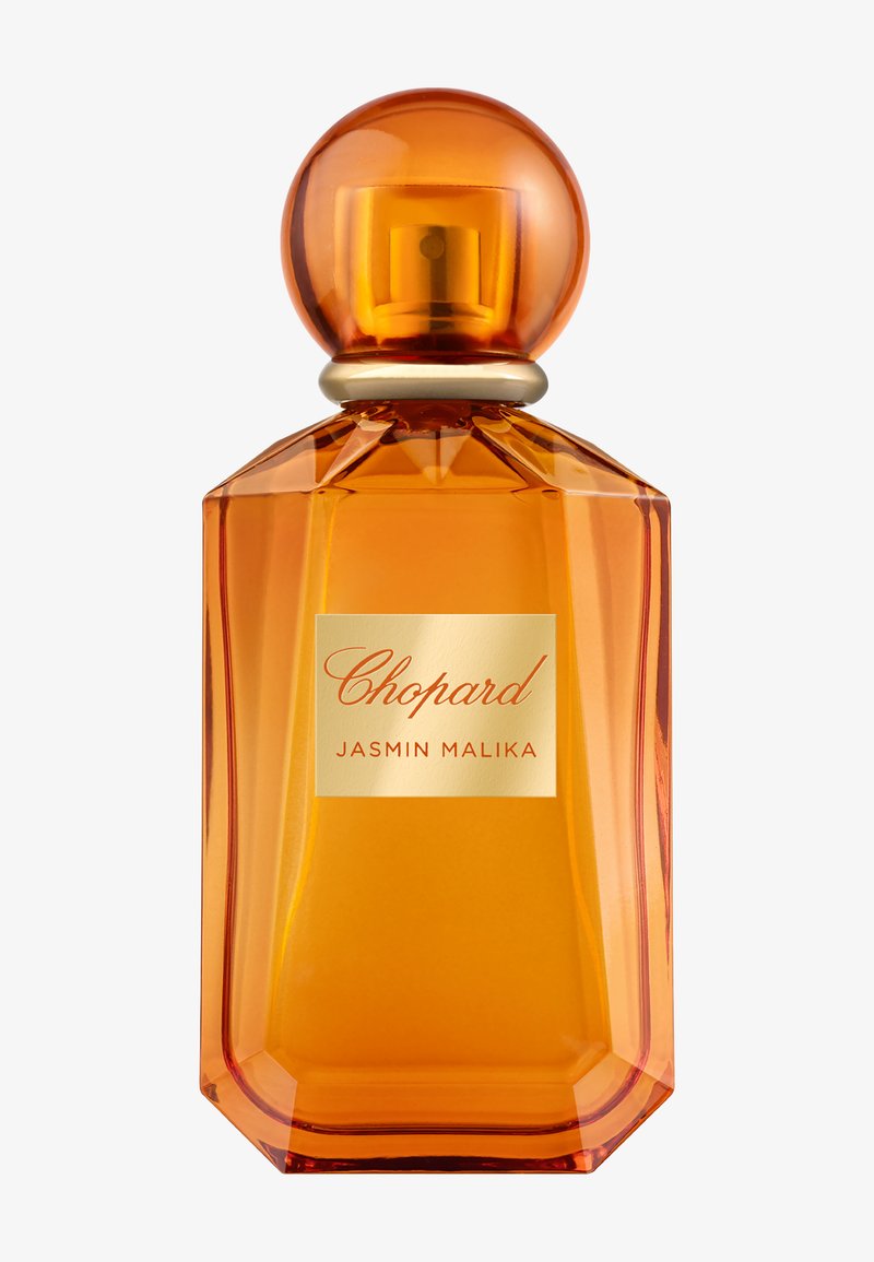 Chopard Fragrances - JASMIN MALIKA EDP - Eau de parfum, Förstora