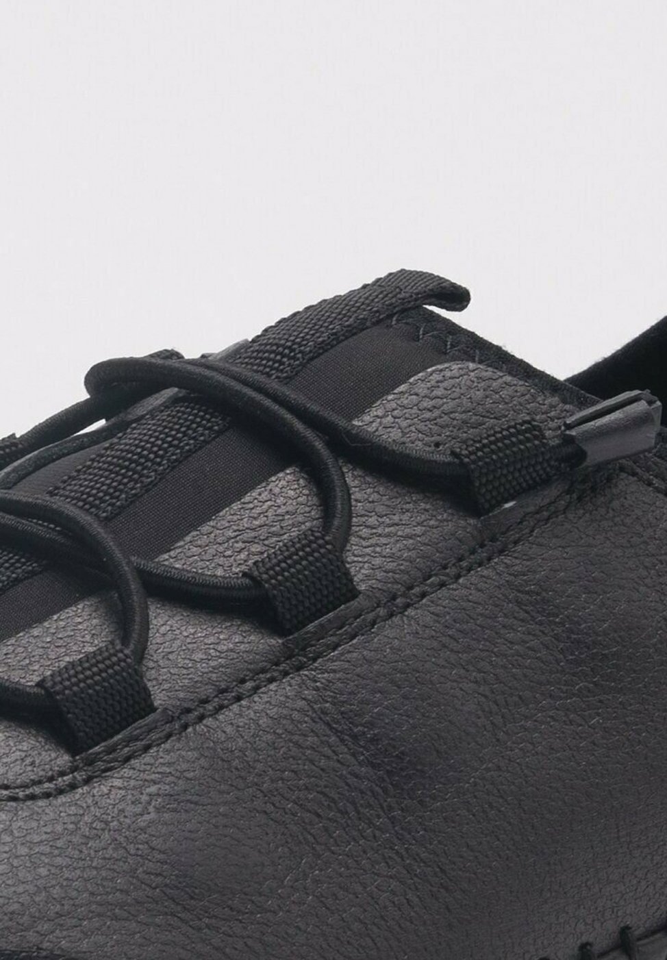 Herren Sneaker low Herren Sneaker low