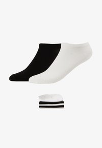 Δεν επιλέχθηκε, white/black