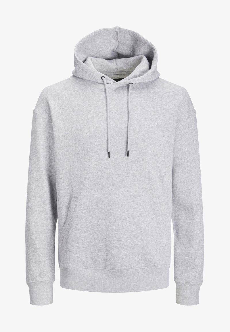 Jack & Jones JJESTAR JJ SWEAT HOOD NOOS JNR Schwarz für Jungen | Kids Brand Store Jack & Jones JJESTAR JJ SWEAT HOOD NOOS JNR Schwarz für Jungen | Kids Brand Store
