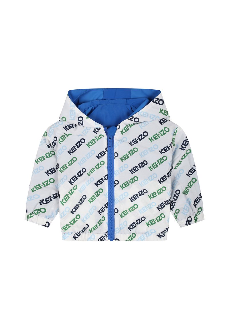 Oazifestiv Giacca Adidas Uomo Nera Felpa Adidas Adidas Chile 62