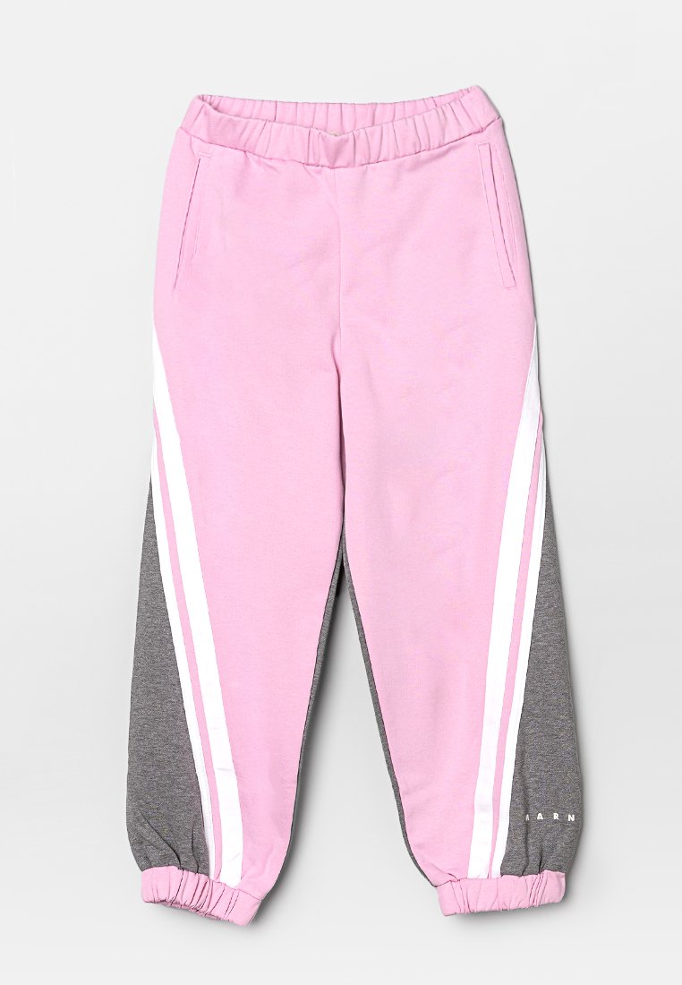 Marni Trainingsbroek meerkleurig