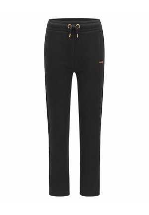 Trainingsbroek - black