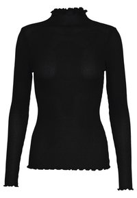 Vero Moda Tall Strickpullover - black