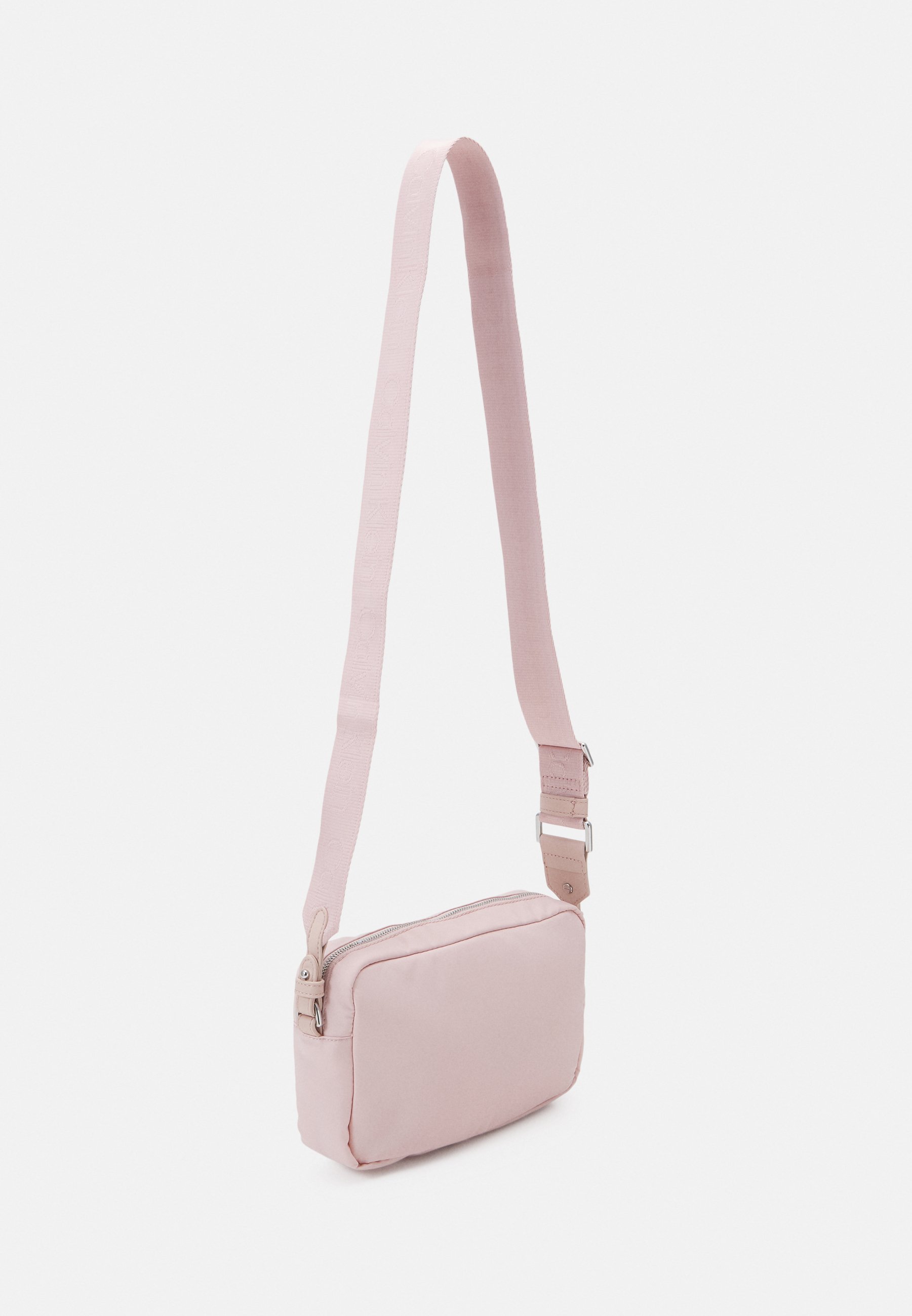 Borse A Spalla Off-White | borsa con logo verde Uomo – TANGOFFICINA