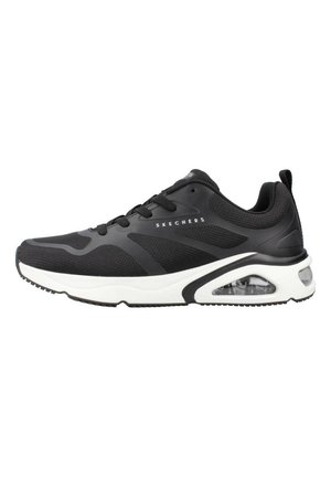 TRES AIR REVOLUTION AIRY - Zapatillas - black