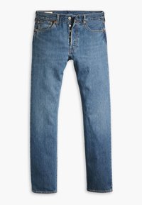 ORIGINAL - Jeans a sigaretta - honeybee