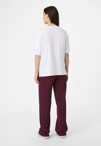 Fila Pantaloni sportivi - fig