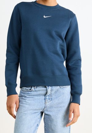 Bluza