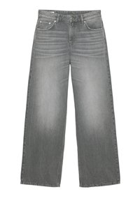 Niet geselecteerd, grey