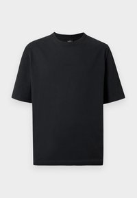 FUTURESCAPE ICED JELLY TEE - Μπλουζάκι με στάμπα - blackout